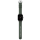 Amazfit Amazfit GTS 2E Moss Green - 626159 - zdjęcie 4